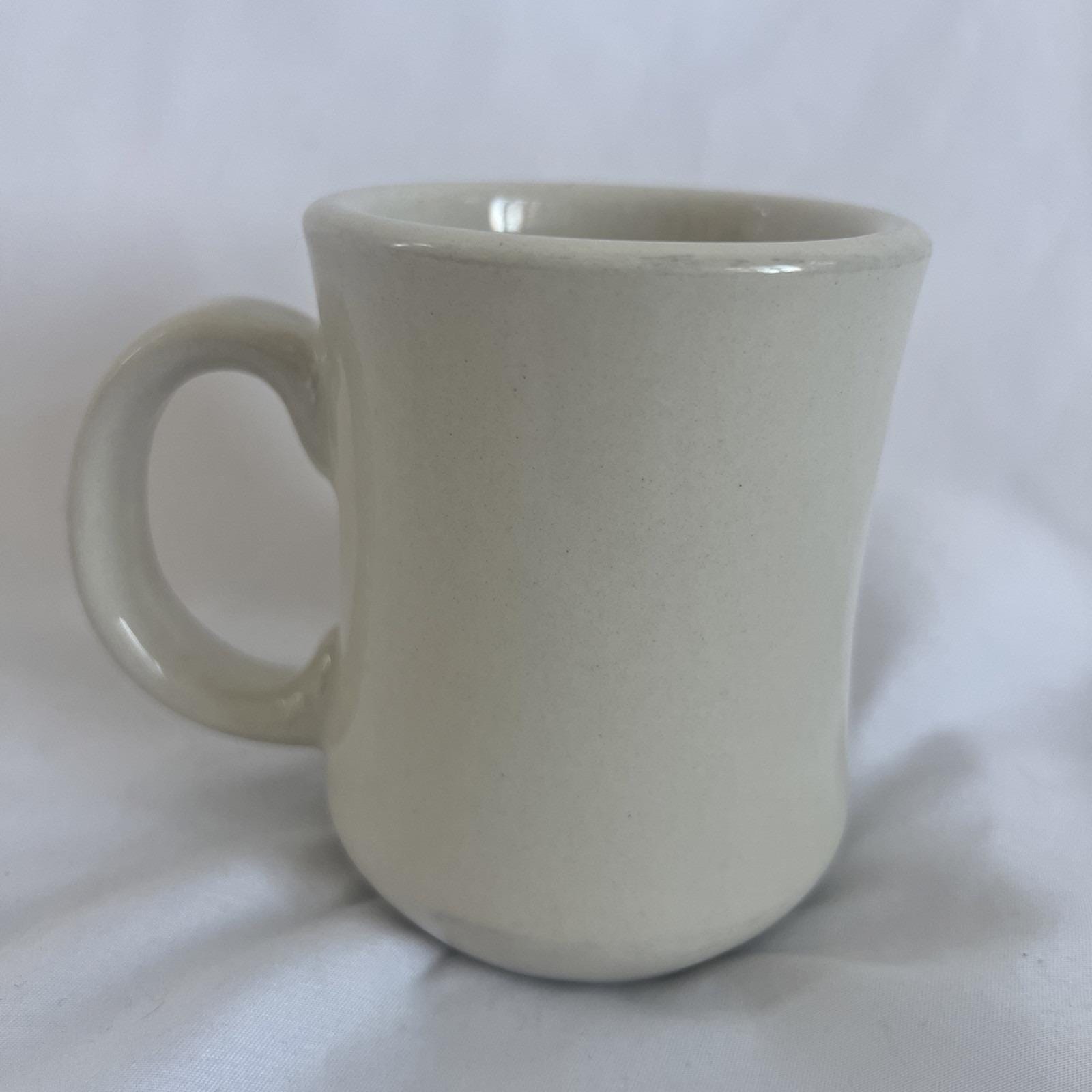 American diner mug - Etsy 日本