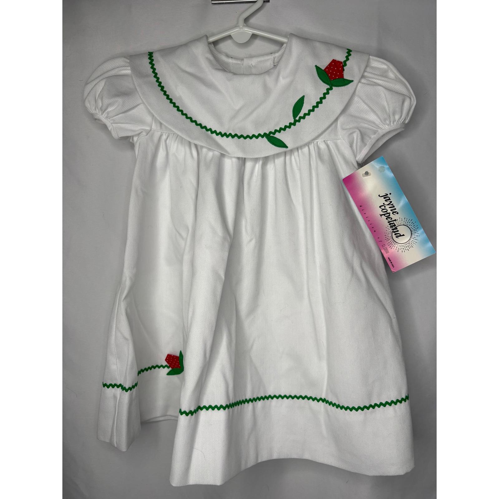 sachin and babi light blue dress Disneyland Holiday Dress Belle Hug