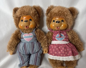 おしゃぶり クマ ぬいぐるみ くま レトロ ビンテージ 人形 おしゃぶり クマ ぬいぐるみ くま レトロ ビンテージ 人形 Yahoo