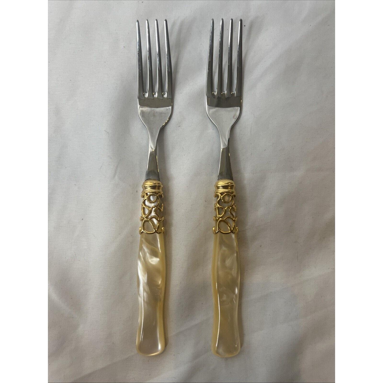 Bugatti silverware - Etsy 日本