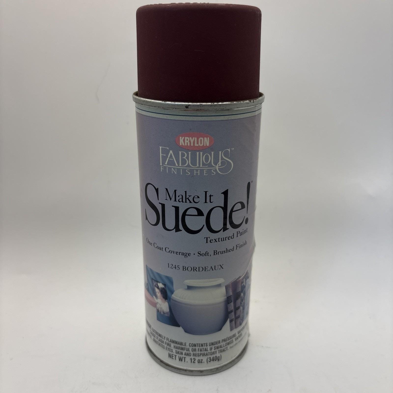 Krylon spray paint - Etsy 日本
