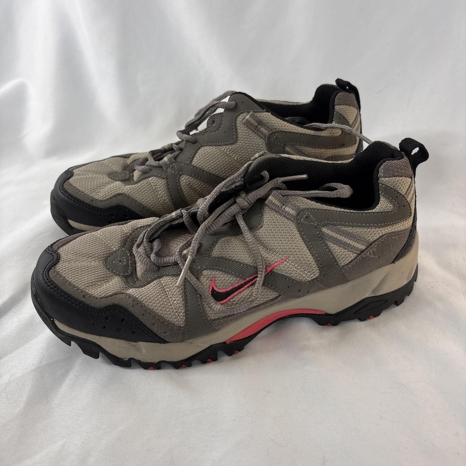 nike acg all trac