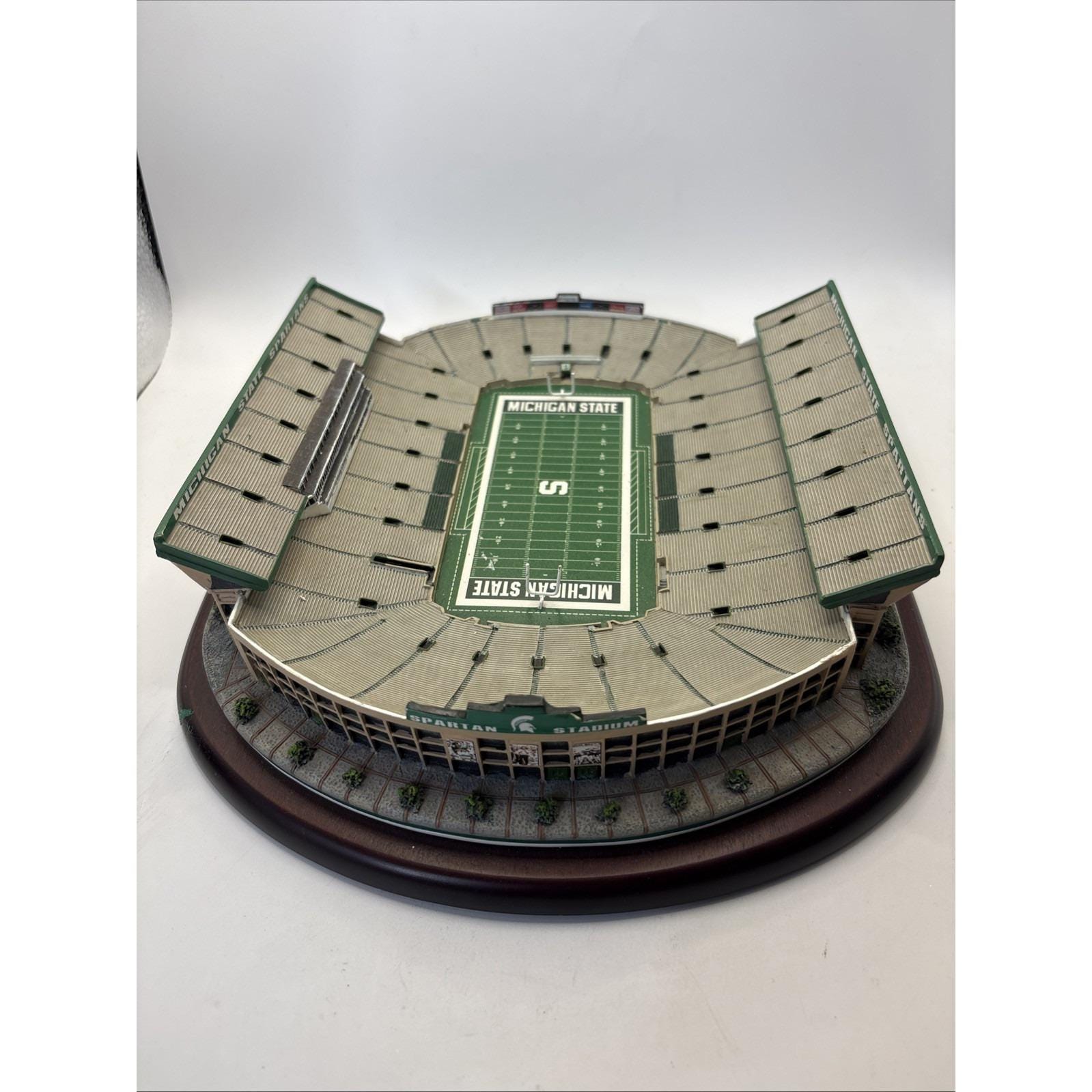 Danbury Mint Stadium - Etsy