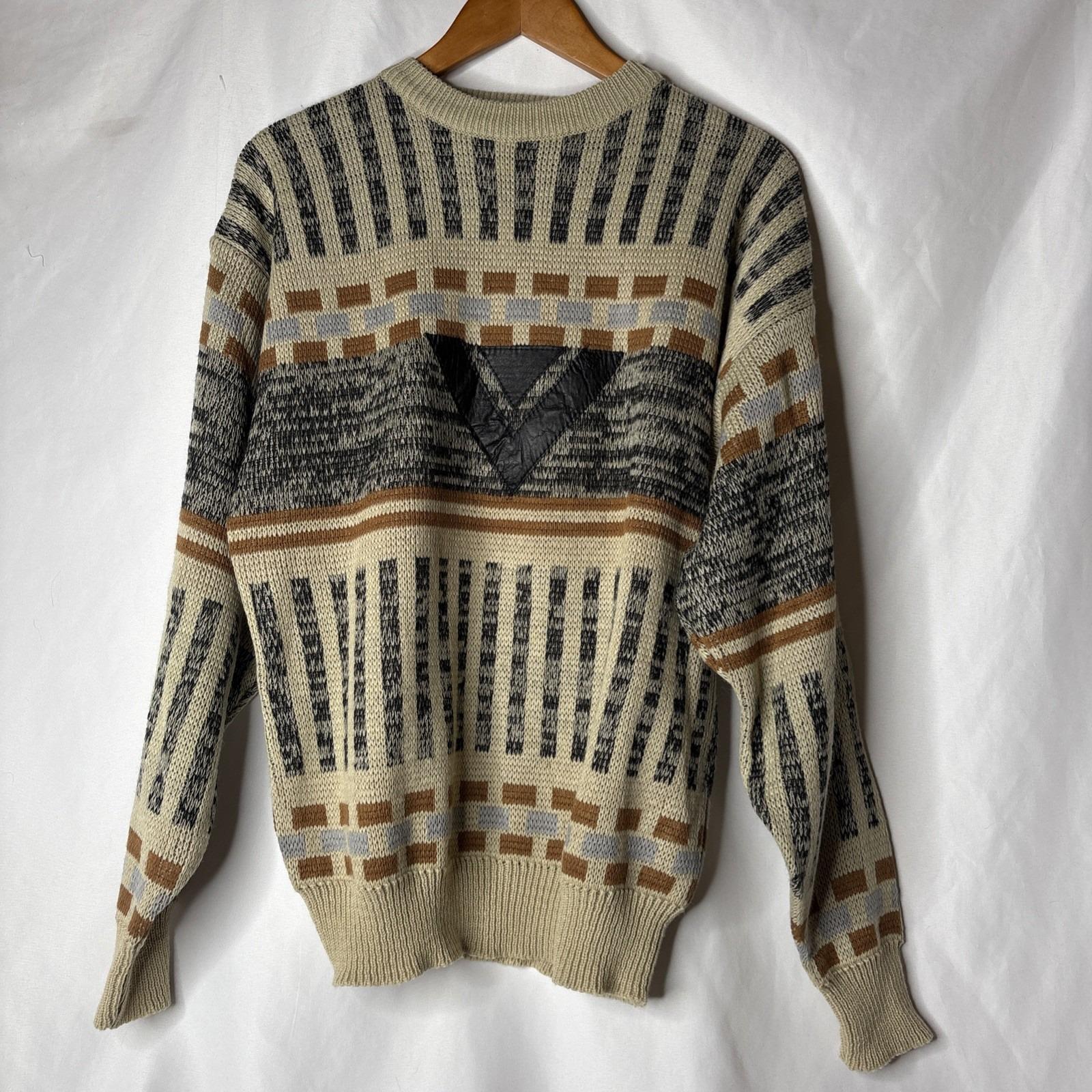 Alan stuart - Etsy 日本