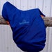 see more listings in the Horse & Stable Wear section