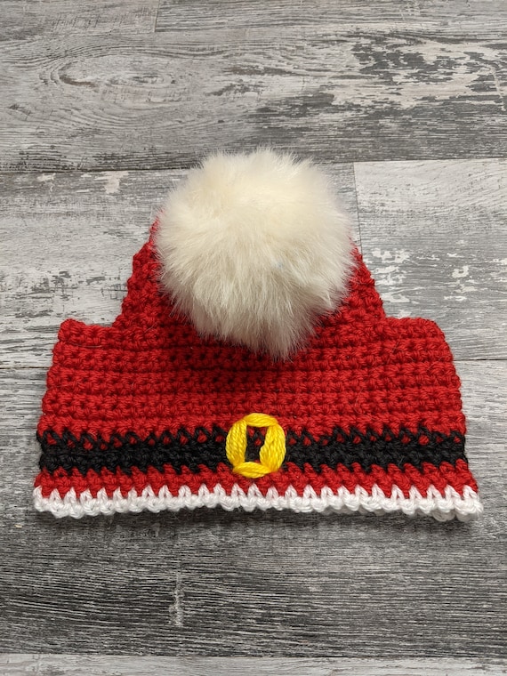 Equestrian hotsell winter hat