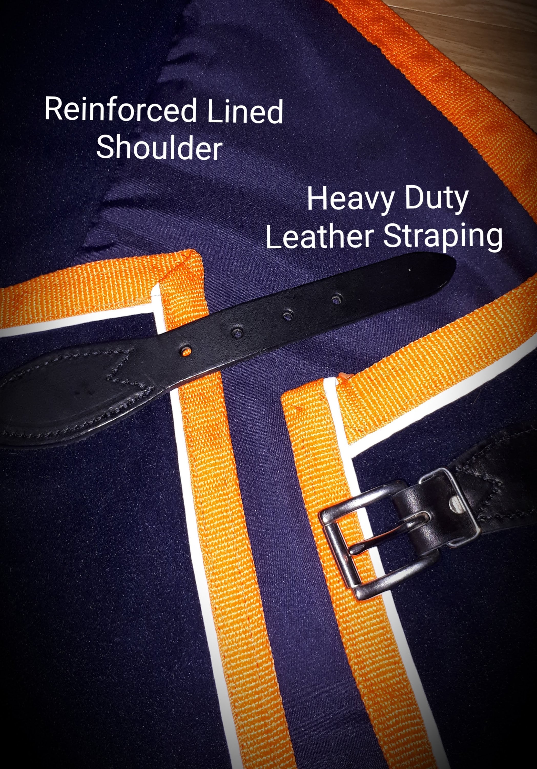 Polar Fleece Horse Blanket Show Fleece Blanket Choose Your Etsy Canada