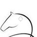 EquineWears
