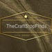 TheCraftStopFinds store logo