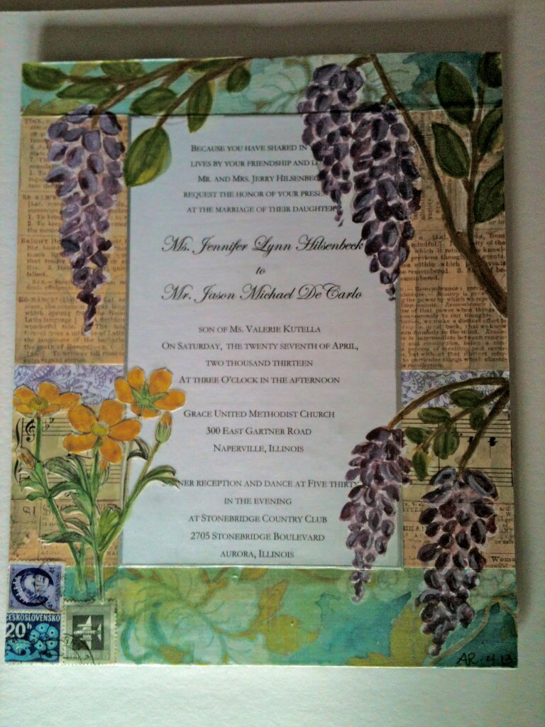 wedding photo collage maker wedding photo collage maker
