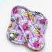 see more listings in the Panty Liners section