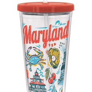 2024 valentines starbucks cups Starbucks Valentine 2024 TOGO Tumbler  Hello Japan