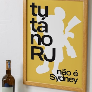Rio