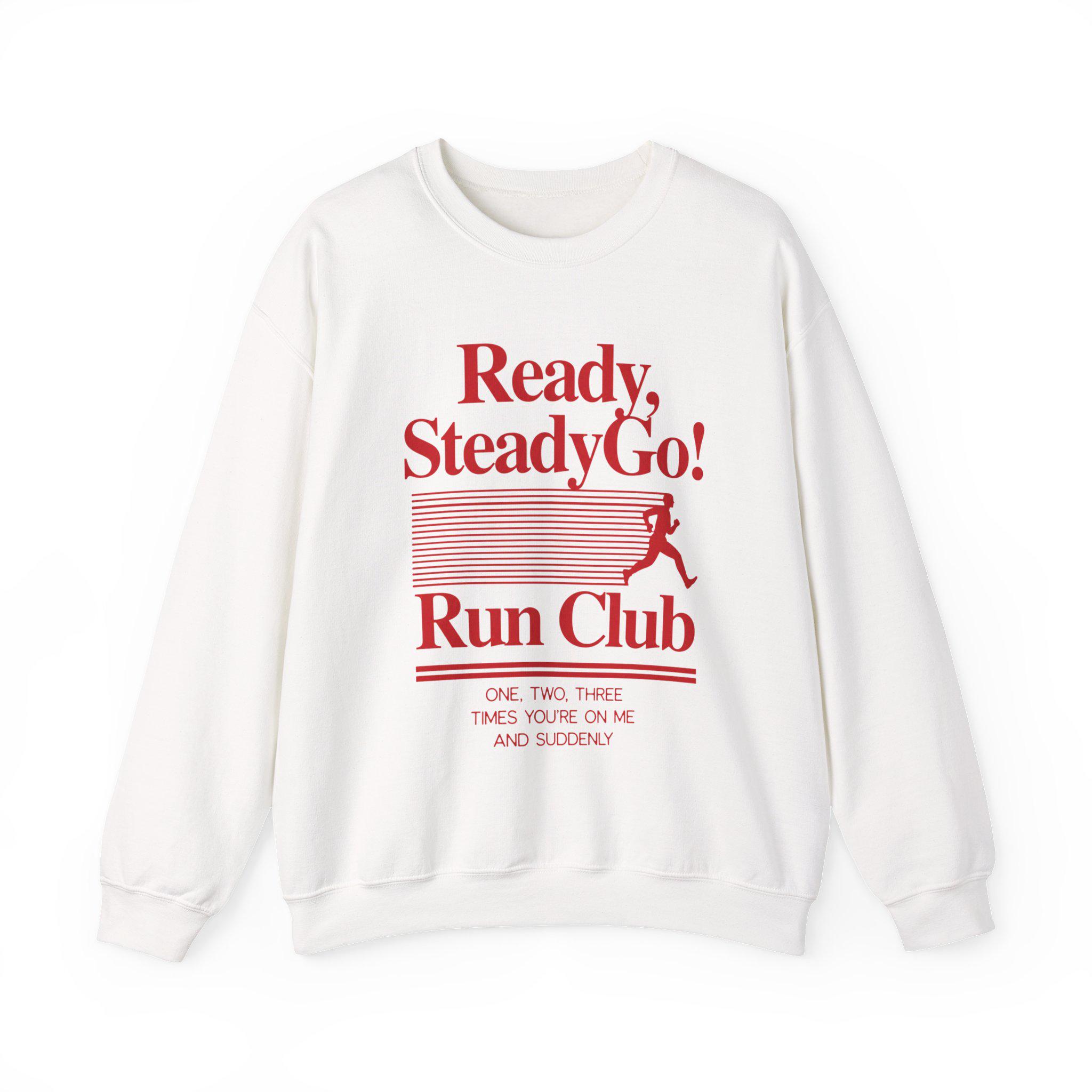 Harry styles sweatshirt - Etsy 日本
