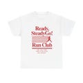 Ready Steady Go Harry Styles Tshirt | Music Lyrics