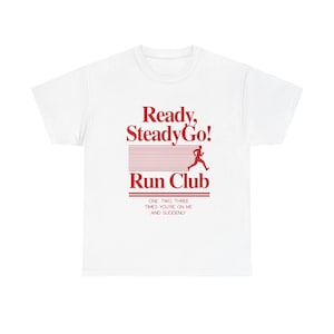 Harry Styles Merch Kattdo - Etsy