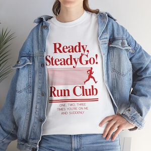 Klara, klara, gå Harry Styles T-shirt | Musiktexter bild 11