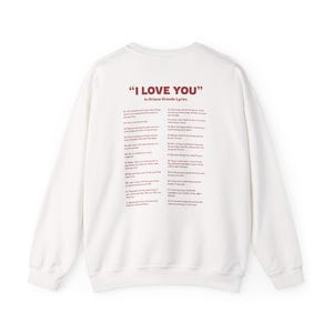 Wicked ariana sweatshirt - Etsy 日本