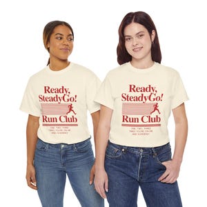Klara, klara, gå Harry Styles T-shirt | Musiktexter bild 12
