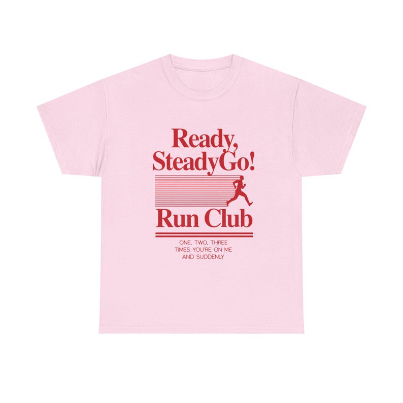 Klara, klara, gå Harry Styles T-shirt | Musiktexter bild 5