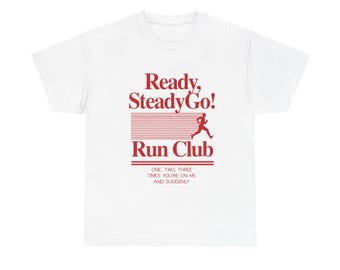 Bereit Steady Go Harry Styles Tshirt | Musiktext