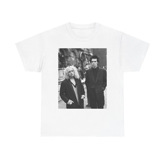 effy stonem t shirt dress Discover 75 Effy StonemTops + Dresses and tops ideas