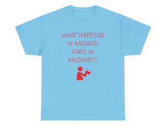 Katoenen T-shirt Jacob Elordi Saltburn-shirt - Unisex grafisch T-shirt, trendy shirt, cadeau voor fans Halloween Felix Catton