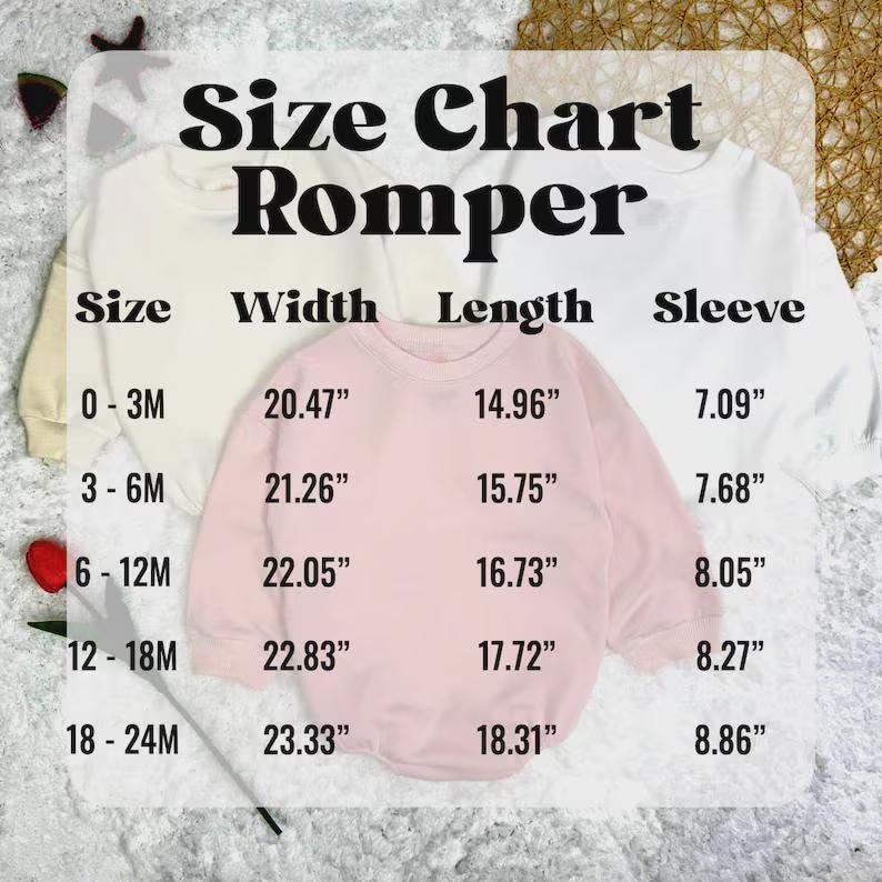 Custom Sophia Ms Rachel Baby Romper, Personalized Learning Girl Toddler ...