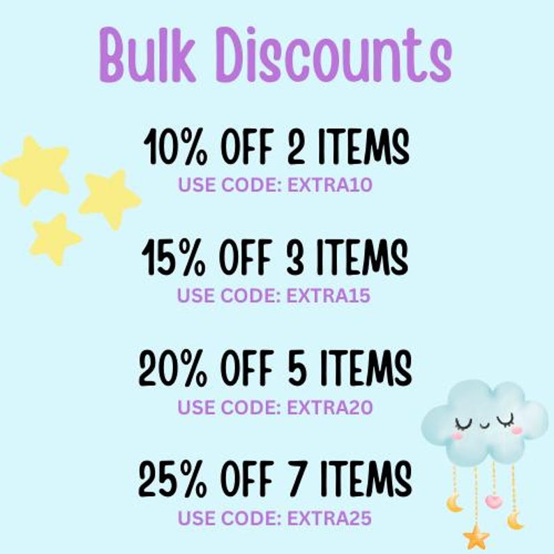 Osterhasen Bambus Baby Schläfer: Wandelbaren Footie Schlafanzug Bild 7