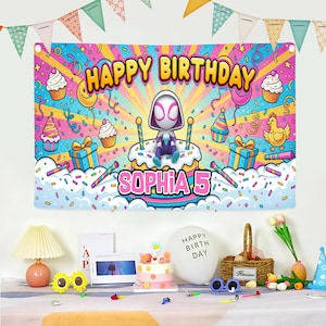 May include: A white ceramic mug with a black handle and the text "But First, Coffee" in a bold, black font. The mug is set against a blurred background, suggesting a cosy setting.