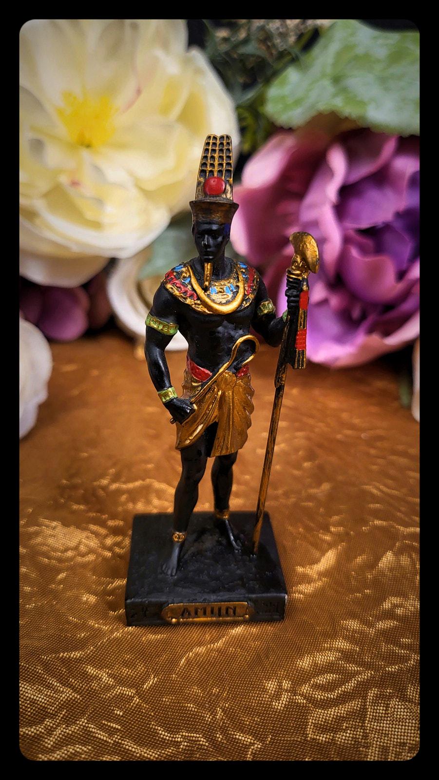 Veronese Figurines - Etsy