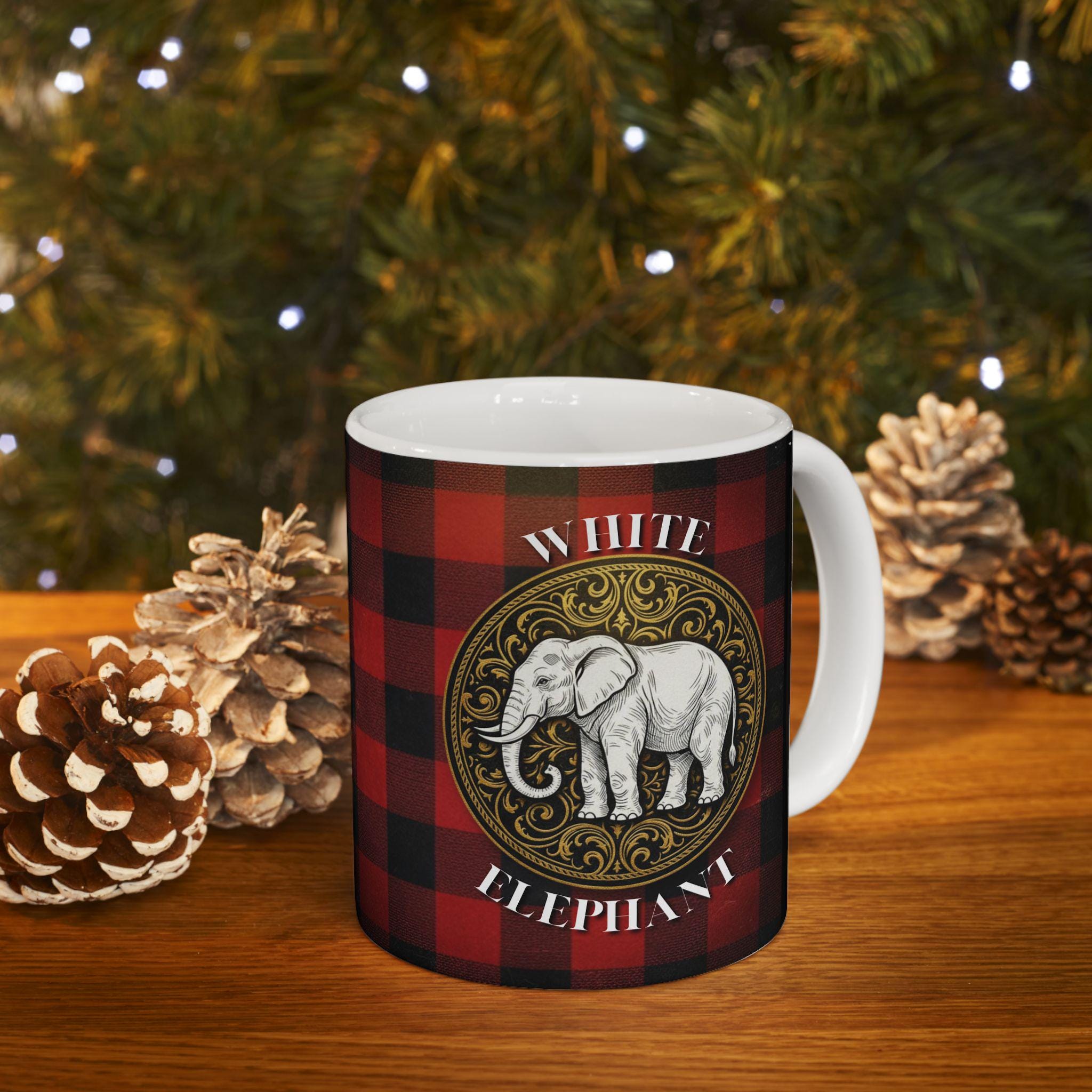 $15 White Elephant Gifts - 60+ Gift Ideas for 2026, image size:2048x2048