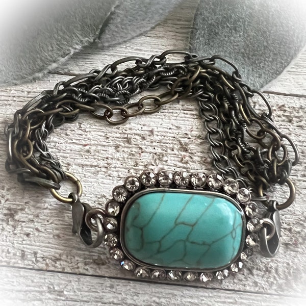 Bracelets, chain link bracelets, just for fun jewelry, LARGE wrist bracelet,  fashion jewelry, please read all details
