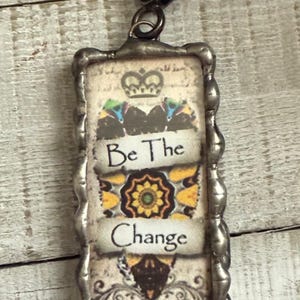 Soldered jewelry, soldered pendants, soldered charms, soldered glass pendants, hand made jewelry, pendants, necklaces