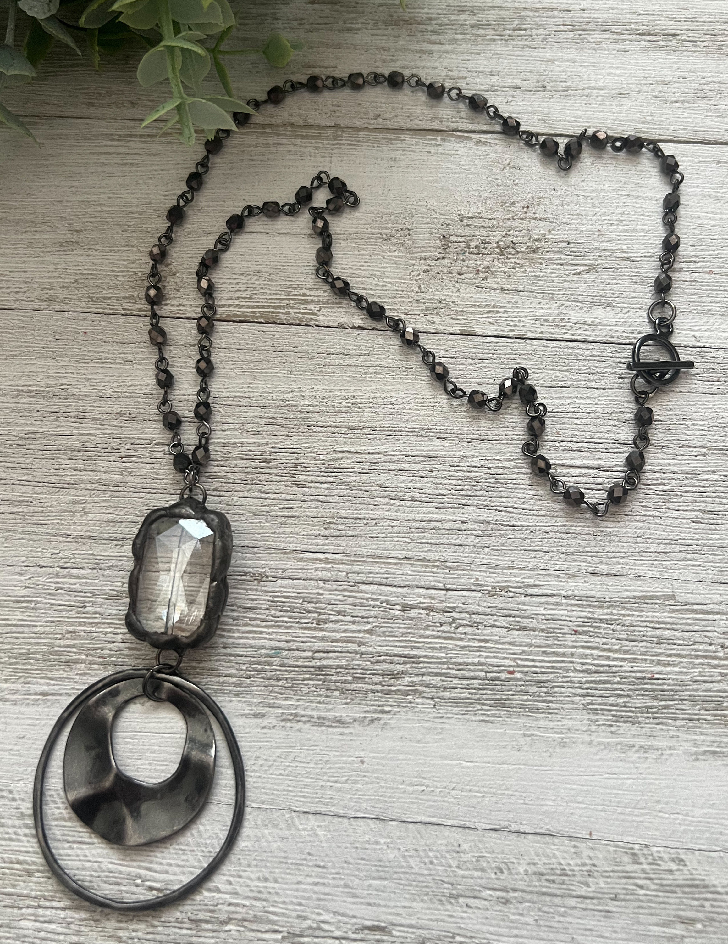 Just for Fun Jewelry Etsy