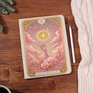 Pink Clouds iPad Case For iPad 7/8/10th, iPad Pro 11" 13" 12.9" Cover, iPad Air 7, iPad Pro 2022 2024 iPad Mini 5,Personalized Cover Gift