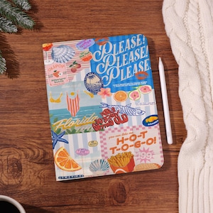 May include: A rustic wooden sign with the text "Welcome to our home" in white lettering. The sign features a distressed finish and a simple, inviting design, perfect for a front porch or entryway.