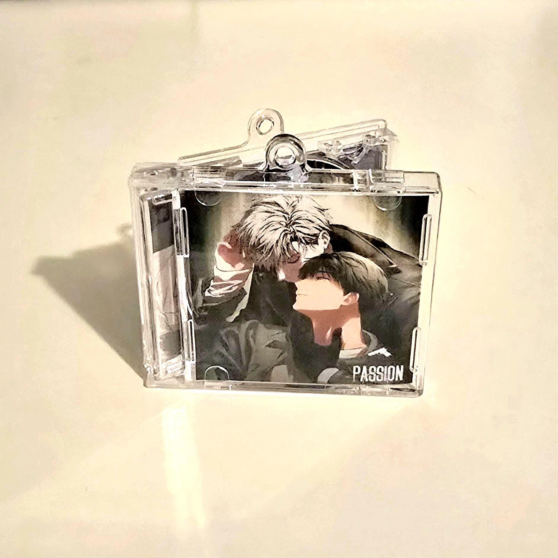 Codename anastasia - Etsy 日本