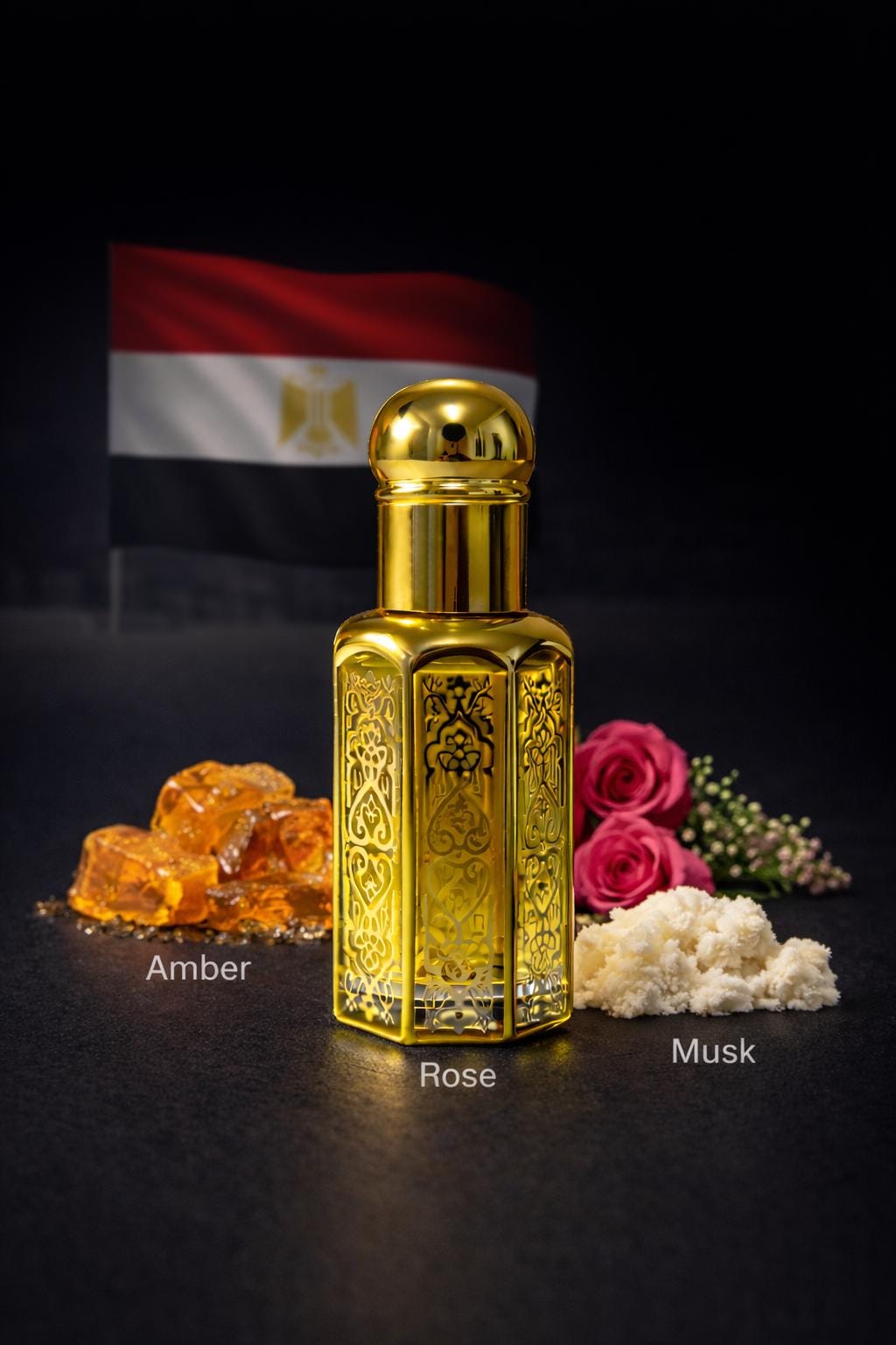 KYPHI PERFUME ダブルジャスミン 100ml エジプト 花精油 香水 KYPHI PERFUME ダブルジャスミン 100ml エジプト 花精油 香水 【公式通販】