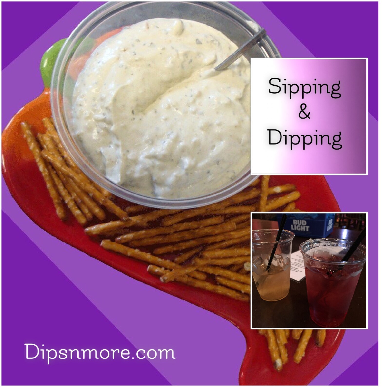 Gourmet Dip mixes Seasonings Rubs party dip mixes dry dip Etsy