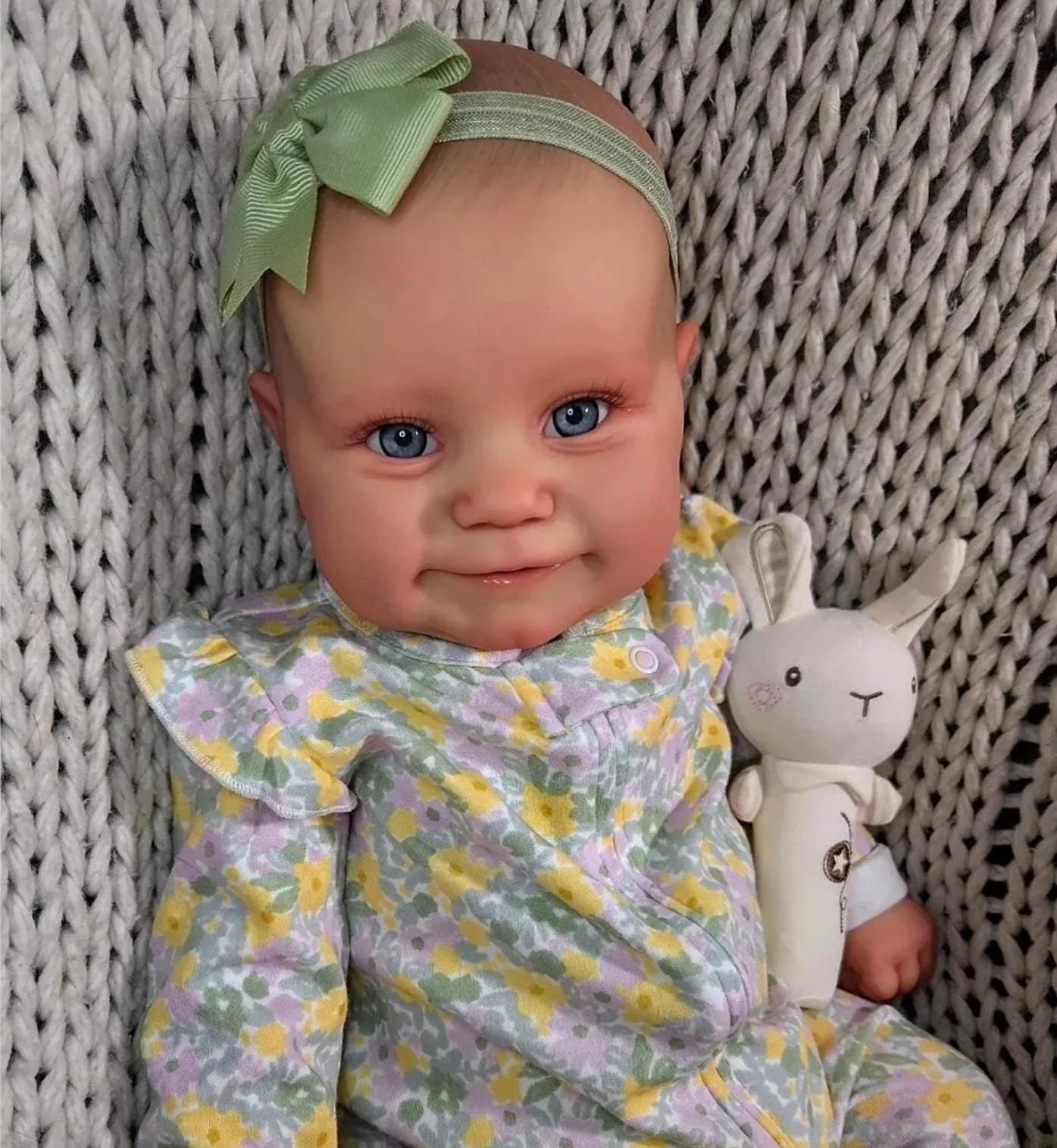 Baby Laura Cosentino Reborn Shop Laura Cosentino Reborn Flash Sales