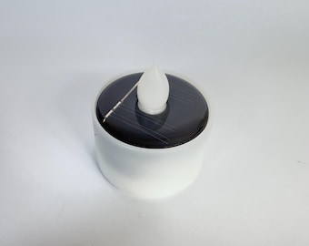 1Pcs Solar Light Replacement for Solar Light Hanging Lanterns