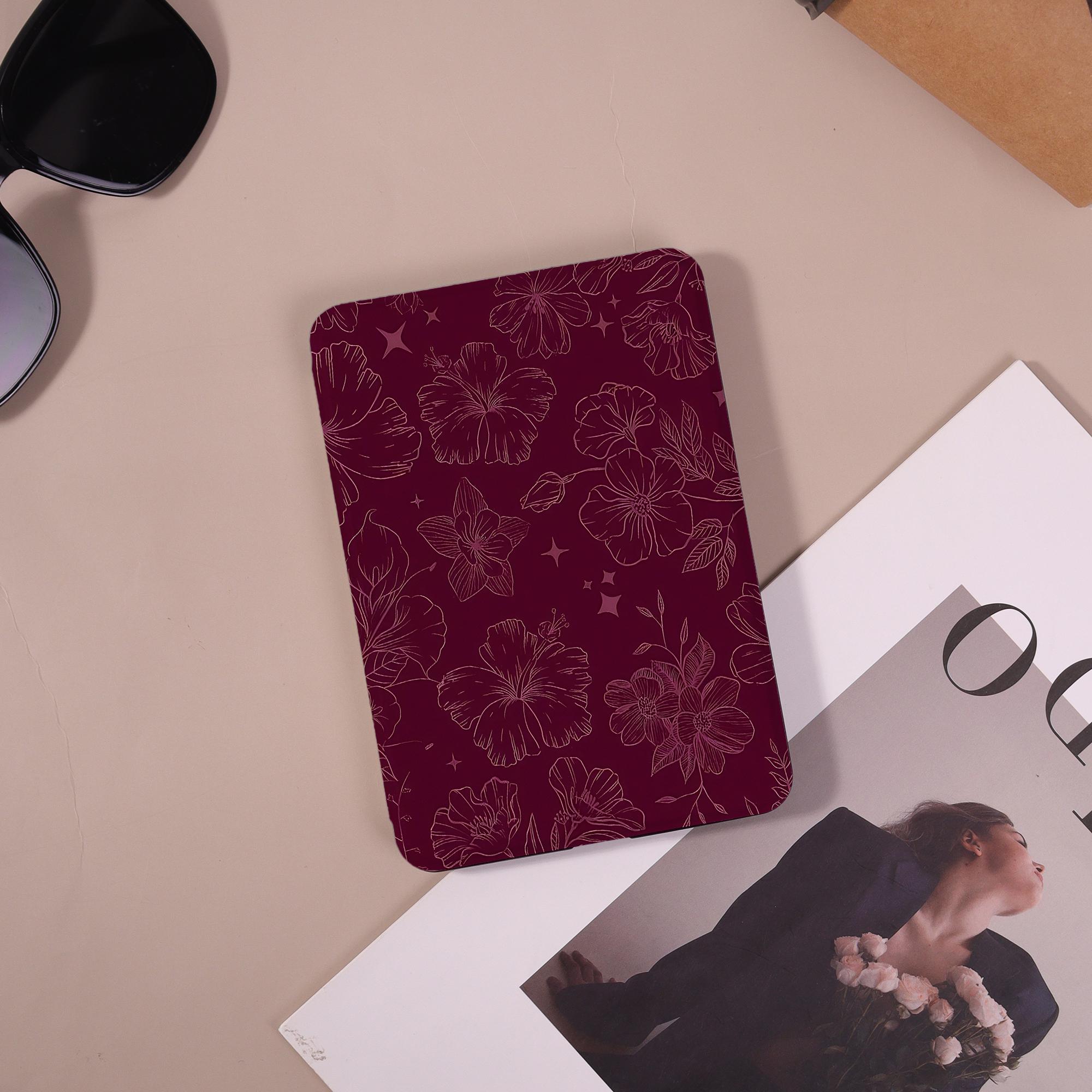 Kindle Paperwhite Pq94wif Case - Etsy