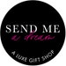 Owner of <a href='https://www.etsy.com/shop/SendMeaDream?ref=l2-about-shopname&from_page=listing' class='wt-text-link'>SendMeaDream</a>