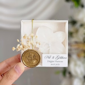 50 velas para despedida de soltera, bodas, baby shower, personalizadas, bautizos y fiestas.