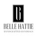Avatar belonging to BelleHattie