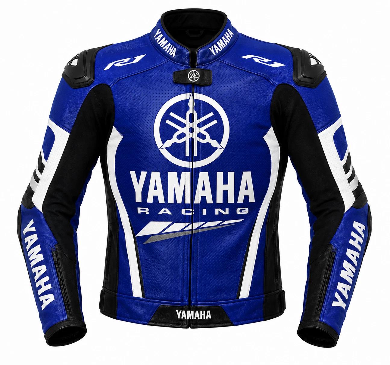 Yamaha racing jacket - Etsy 日本