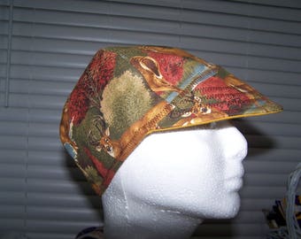 Welder Trucker Hats - Etsy