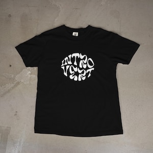 Minimalistic T-Shirt – Ultra Soft, Breathable, Aesthetic Tee for Men & Women |  100% Cotton Classic Fit, Clean Design, Everyday Comfort