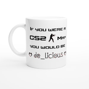 de_licious,  csgo Tasse, cs2 Tasse , counter-strike tasse,